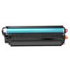 Compatible HP 12A Q2612A Black Toner Cartridge