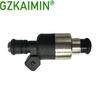 GZKAIMIN  Fuel Injector OEM 17109450 For DAEWOO Nexia Lanos Espero Nubira 1.5 1.6 16V