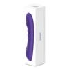 G-Spot Vibrator Kiiroo Lilac