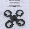 Professional Valve Wrench Bubblers Bathroom Faucet Tool Hose Nut Wrench  Valve Installation