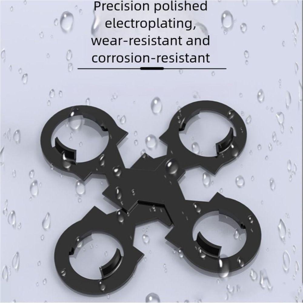 Professional Valve Wrench Bubblers Bathroom Faucet Tool Hose Nut Wrench  Valve Installation