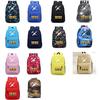 Game Backpack Concept Fortnite Backpacks School Bags Game Fans Backpack Bags