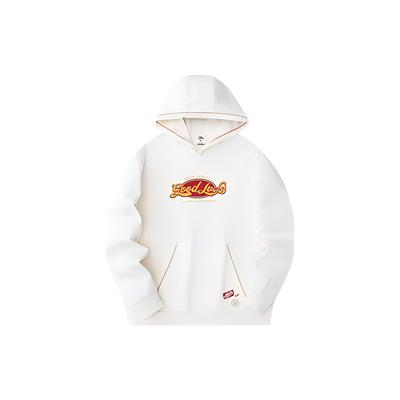 Hauts – Pulls et sweat-shirts