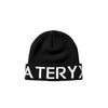 Arcteryx Word Head Toque  Aepfu07590orc 