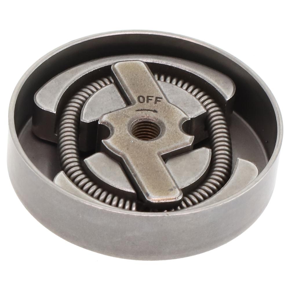 Chainsaw Parts Clutch Bearing Highly Match 3/8 Pitch 530014949 7 Tooth Easy To Install Replacement Accessories
