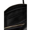 Bag Gino Rossi Gino Rossi CS11166-001 Black