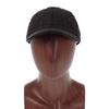 Dior  25PCA922A153 56 cap black/Noir Nylon Women