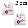 South Moon Body Care Gel Daily Care Joints Knees Elbows Shoulders Comfort Topical Application