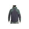 Nike ACG Sun Farer Jacket (Asia Sizing) Faded Spruce Men Streetwear DH3104-309
