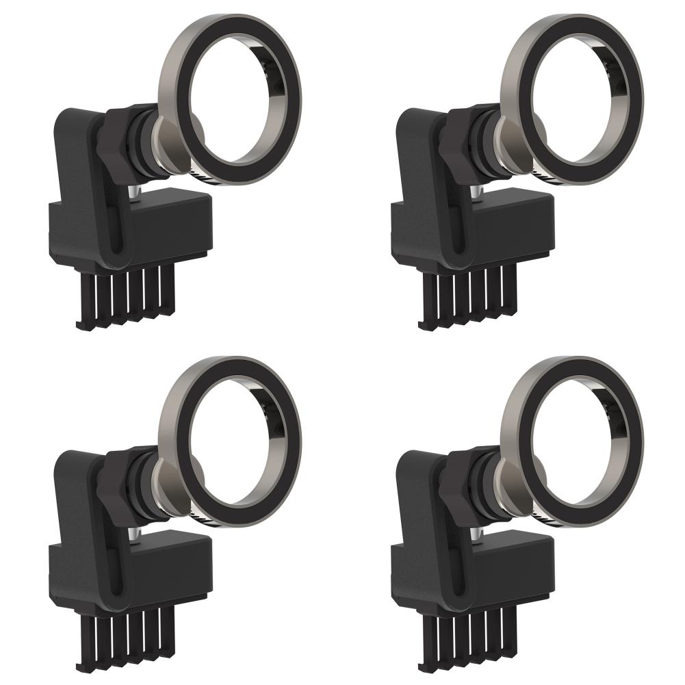 

Mobile Phone Holder Quick Access Navigation Car Holder for Tesla Model 3 Model Y