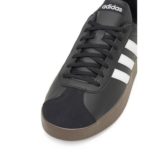 Кроссовки adidas Vl Court Base