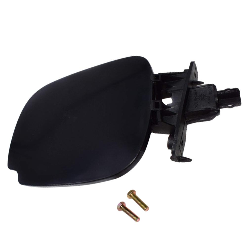 Tank Cap For Renault Scenic 1999 2000 2001 2002 2003 Fuel Filler Cap Fuel Tank Filler Flap Cap 7700838514 7700428371