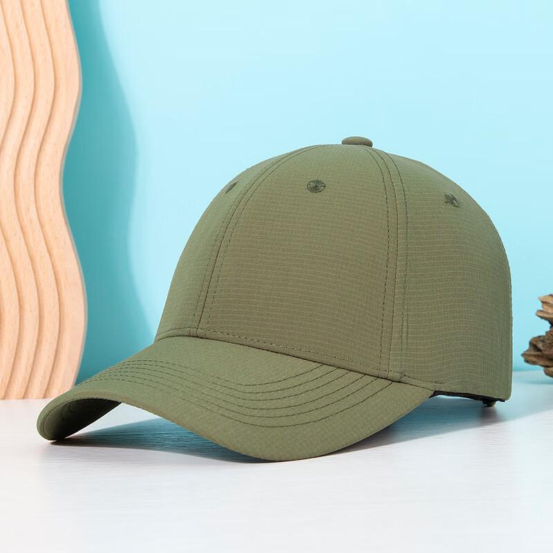 Xuelunduo Unisex Spring Summer Baseball Cap