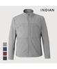Indian Simple Basic Outer Jumper_Miecl3M2401