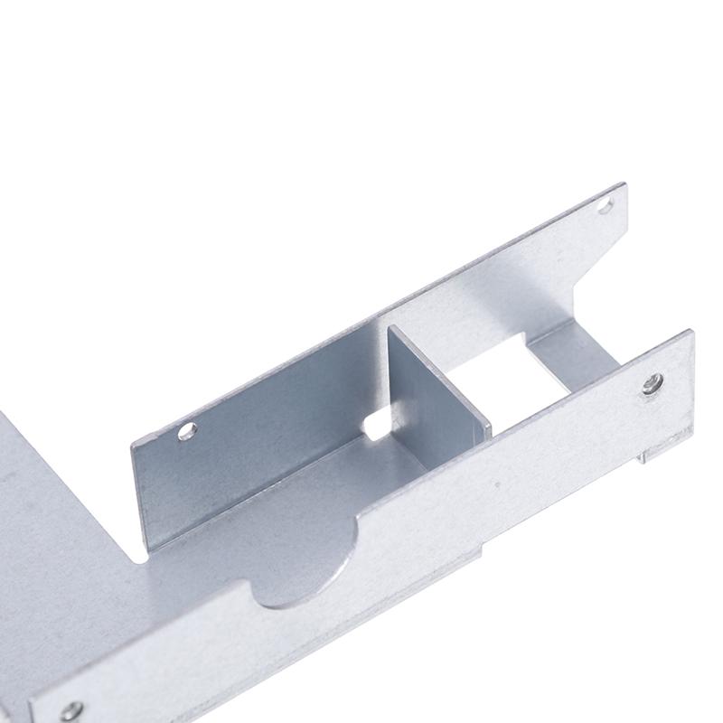 3,5" na 2,5" Adaptérový rámeček pro Dell R710 R410 R510 R720 R730