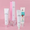Food A Holic  1+1+1  Food A Holic Eye   fAce Eye creAm 40ml