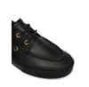 Мокасины Vans 2-Eyelet