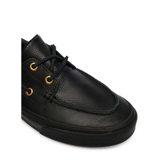 Мокасины Vans 2-Eyelet