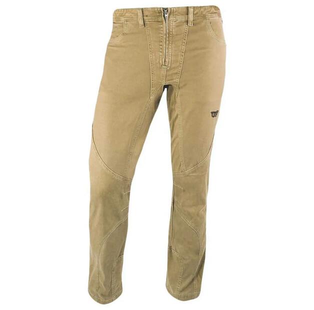 

JeansTrack Брюки Garbi XS