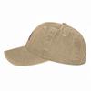 Baseball Cap Ariana Grandes Summer Fashion Trucker Hat  Unisex Men Design Kpop Rock Adjustable Baseball Caps