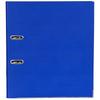 Comix A105N A4 European 2-Ring Lever Arch File