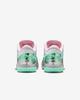 FZ1098-100 Nike LeBron 22 Currency (FZ1099-100/FZ1098-100) (Men's)