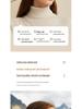 Cross-border M115 Noise-Canceling Ear-hook Bluetooth Headset