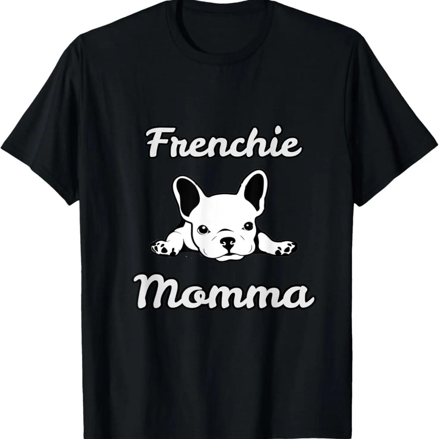 Ceres High School Bulldogs T-Shirt C1 S