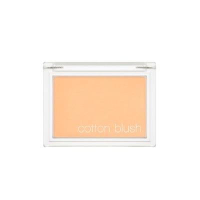 Cotton Blusher 4g Mandarin Ade