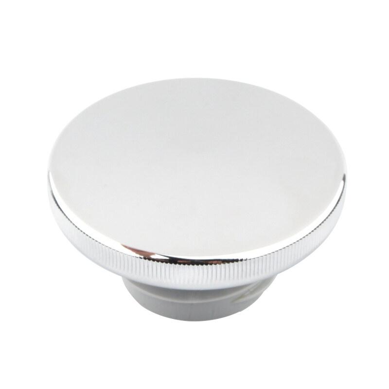 Motorcycle Retro Fuel Gas Tank Cap Oil Cover For Triumph T100 BONNEVILLE SE SCRAMBLER THRUXTON900 Thruxton 2001-2021 2022 2023