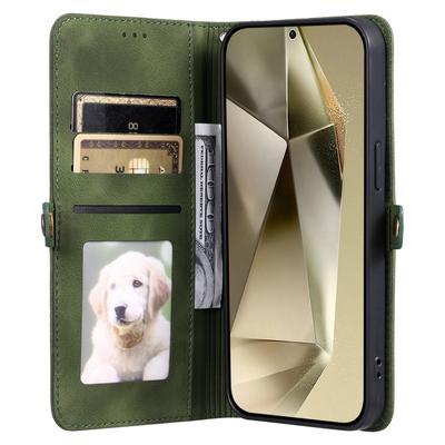 Θήκες για τηλέφωνα📱 – Θήκες Wallet