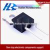 IXYS DSEI12-06A Fast Recovery High Efficiency Rectifier Diode