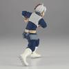 My Hero Academia THE AMAZING HEROES Shoto Todoroki Vol.29