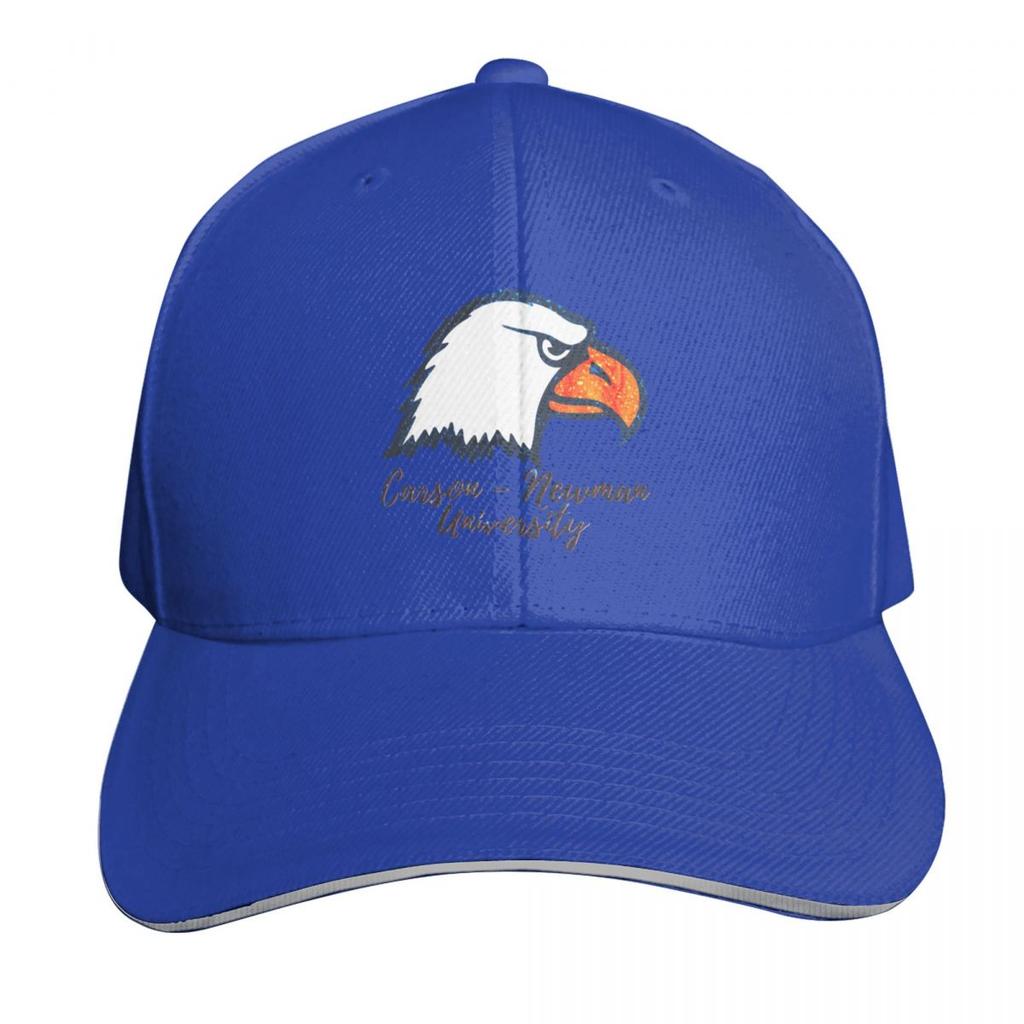Glitter Carson NewUnisex University () Baseball Cap Unisex hat Golf Mountaineering western Hat Girl Unisexs