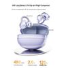 Newmine A50 Ear Clip Wireless Bluetooth Earbuds