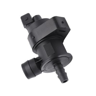 For Volvo S60 S80 V70 XC70 XC90 2001-2011 Vapor Canister Purge Valve 8653908 Replacement Accessories 1 PCS