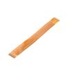 OEM Motherboard Connection Flex Cable Part for Samsung Galaxy A20s SM-A207F