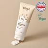 Kroppsprodukter – Kremer og body lotions