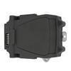 Car HUD Full Color Display 9808381480 Head Up Monitor Replacement for Peugeot 308 508 3008 5008