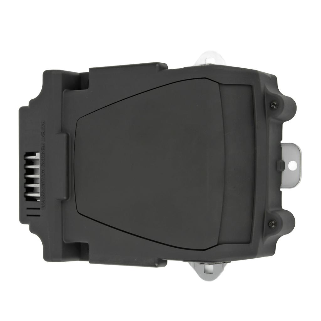 Car HUD Full Color Display 9808381480 Head Up Monitor Replacement for Peugeot 308 508 3008 5008