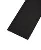 COVERNAT WOMAN Chino Pants Black