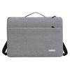 Laptop Bag Carrying Bags 12 14 16in with Adjustable Shoulder Strap Lightweight Business Casual or School Use for Women