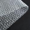 Kawakami Sangyo Bubble Wrap Cushioning Material Diet Petit D37 Small Roll Width 1200mm x Total Length 20m Natural (Semi-transparent)