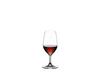 Riedel Vinom Port 6416/60 (2 Pieces)