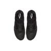 Nike Free X Metcon 2 Black AQ8306-002