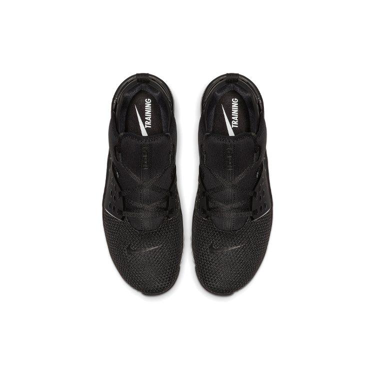 Nike Free X Metcon 2 Black AQ8306-002