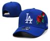 Atlanta Braves 2023 Baseball Cap - Sun Protection, Embroidered Lettering, Duckbill Design