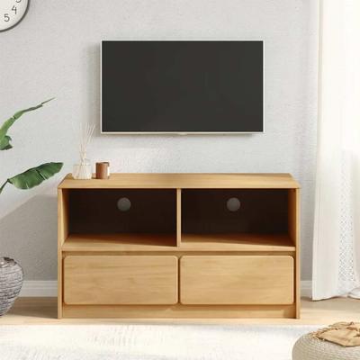 Living Room Furniture – TV Stands & Cabinets