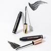 Cosnori Perfect Setting Waterproof Mascara (7ml) – Volume & Curl / Long & Curl with Smudge-Proof Formula, Korean