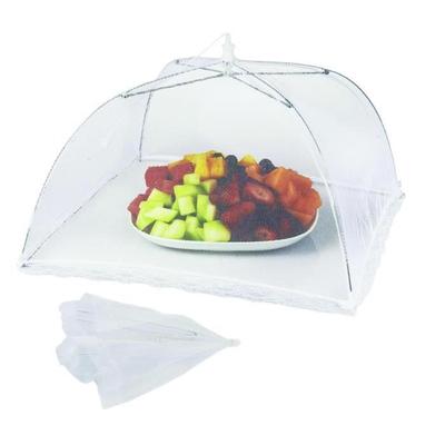 Herramientas de cocina – Cubiertas para comida